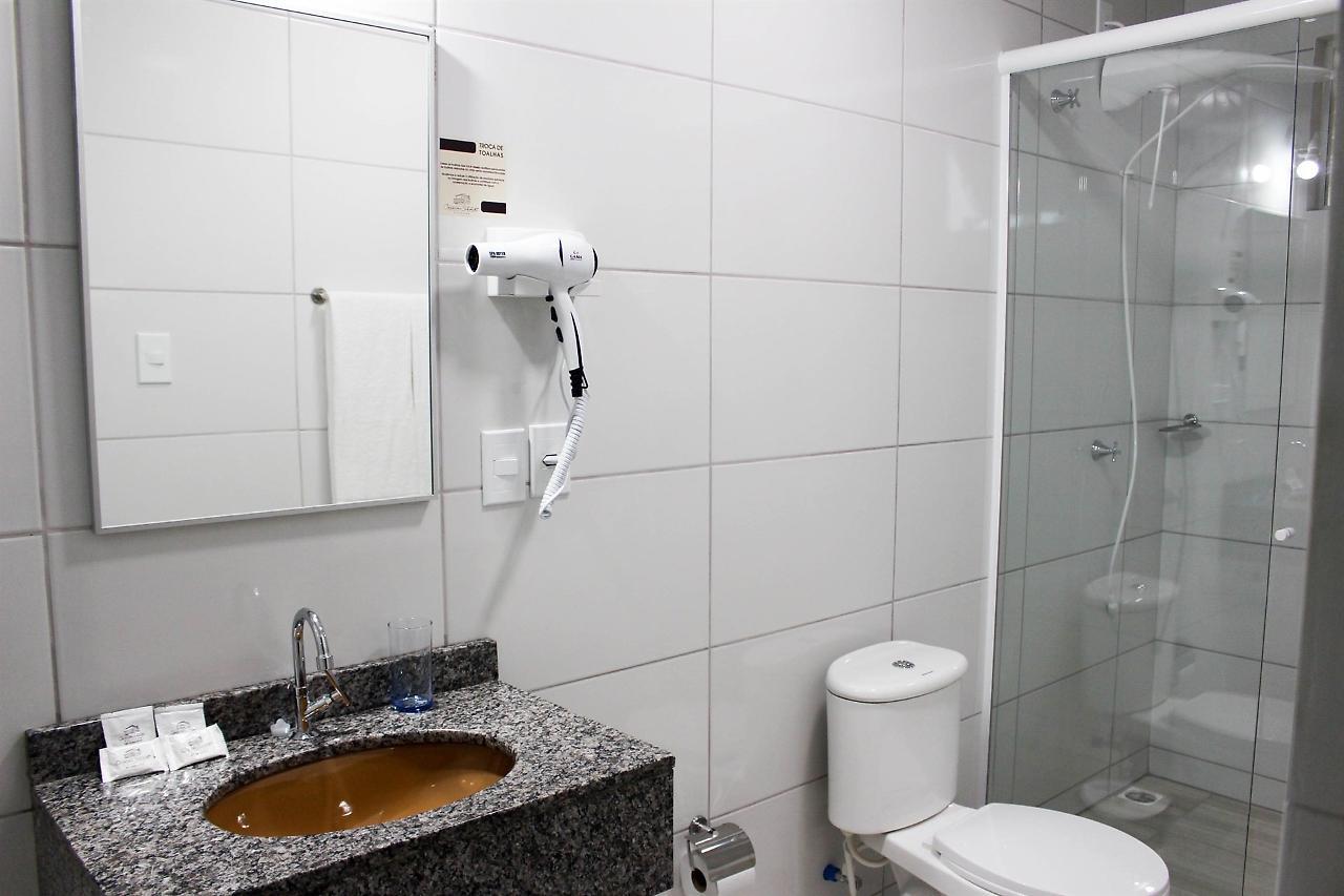 Pousada Casarao Schmidt Pomerode Zewnętrze zdjęcie