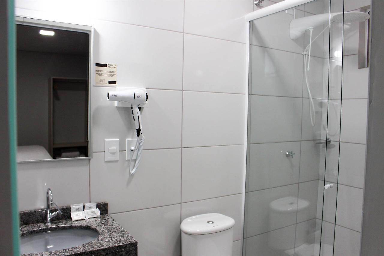 Pousada Casarao Schmidt Pomerode Zewnętrze zdjęcie